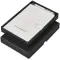 Product Image thumbnail 1
